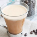 Bulletproof Coffee